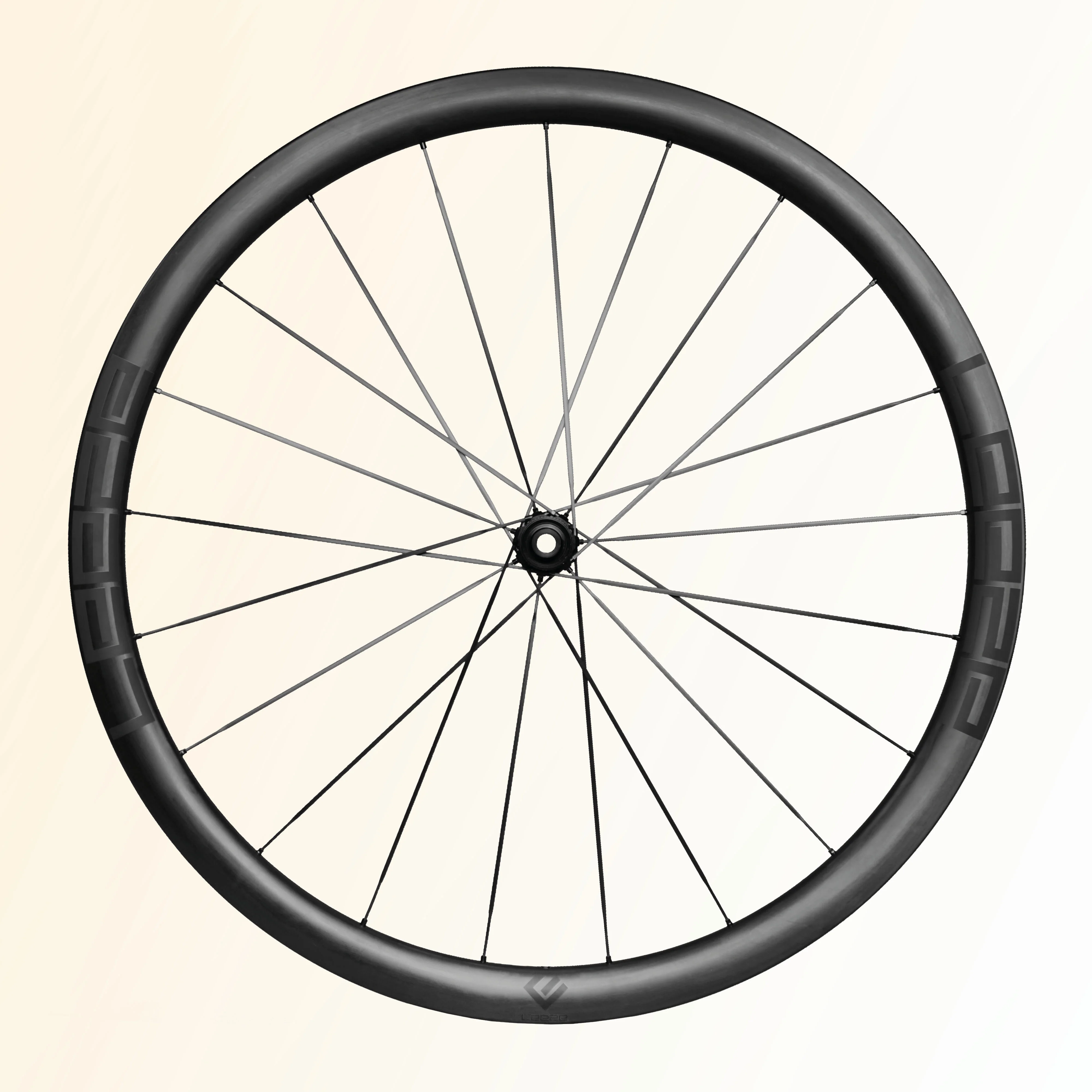CC 35 Disc ULTRA - Image 3