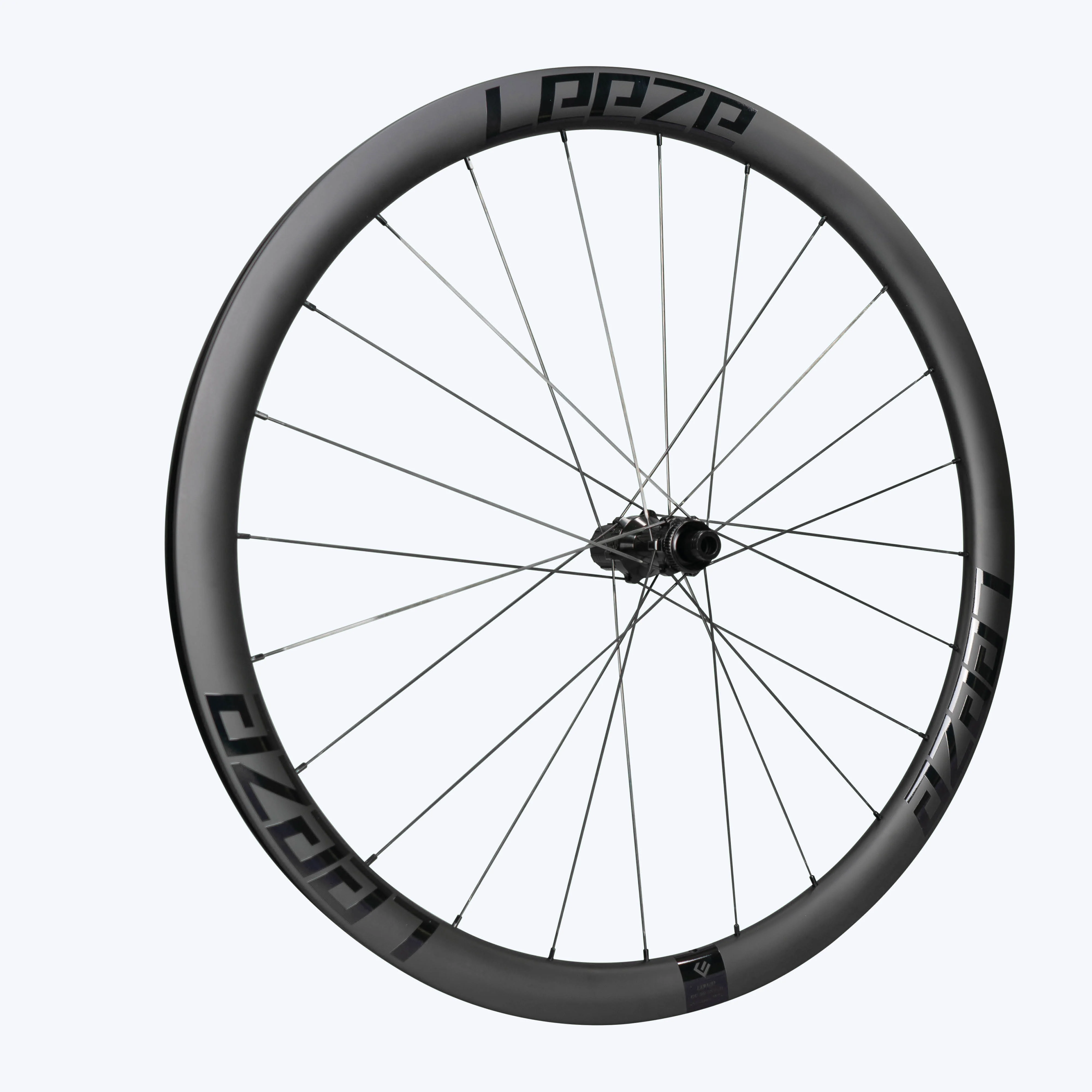 CC 38 BASIC R 21 mm Maulweite - Image 12