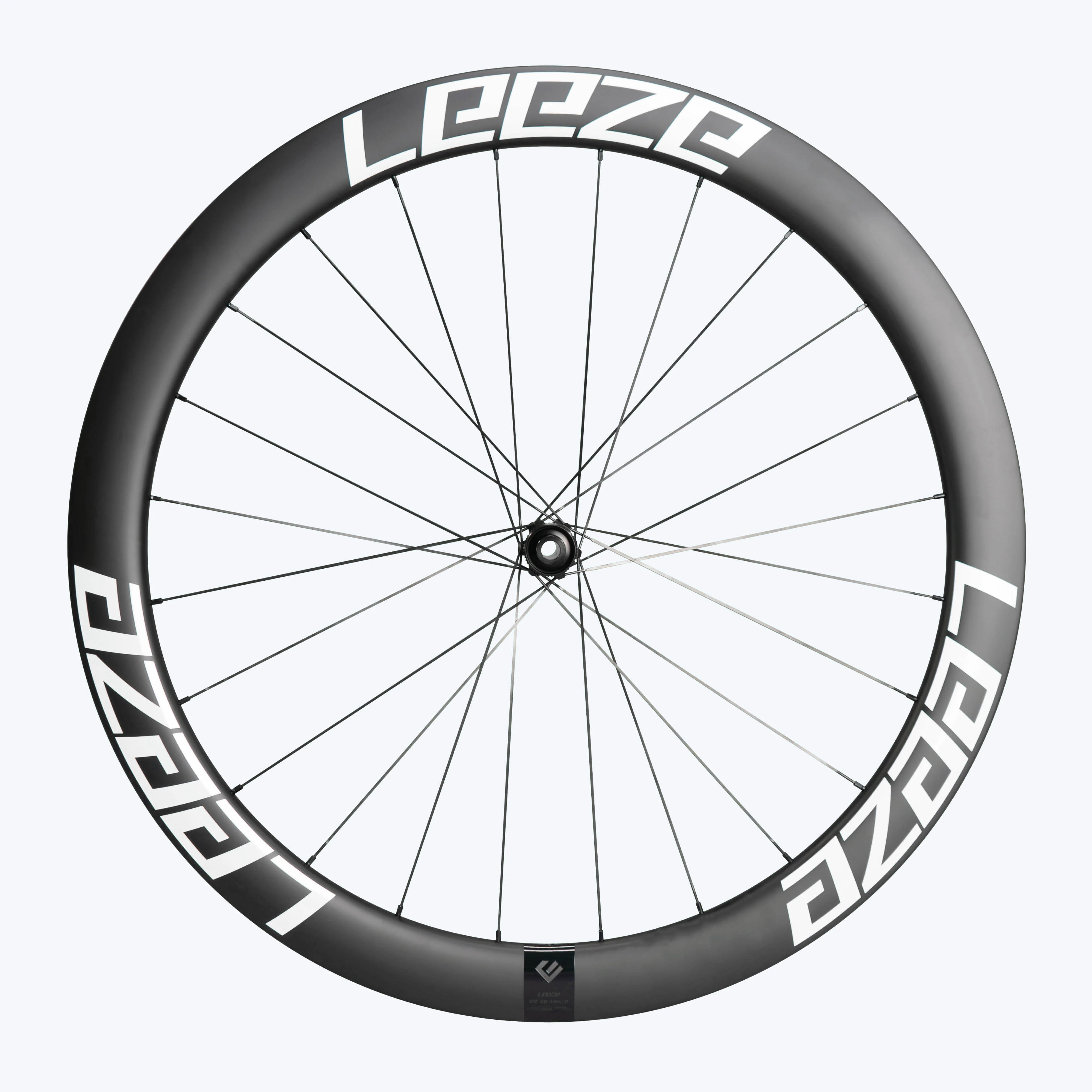 CC 50 BASIC R 21 mm Maulweite - Image 4