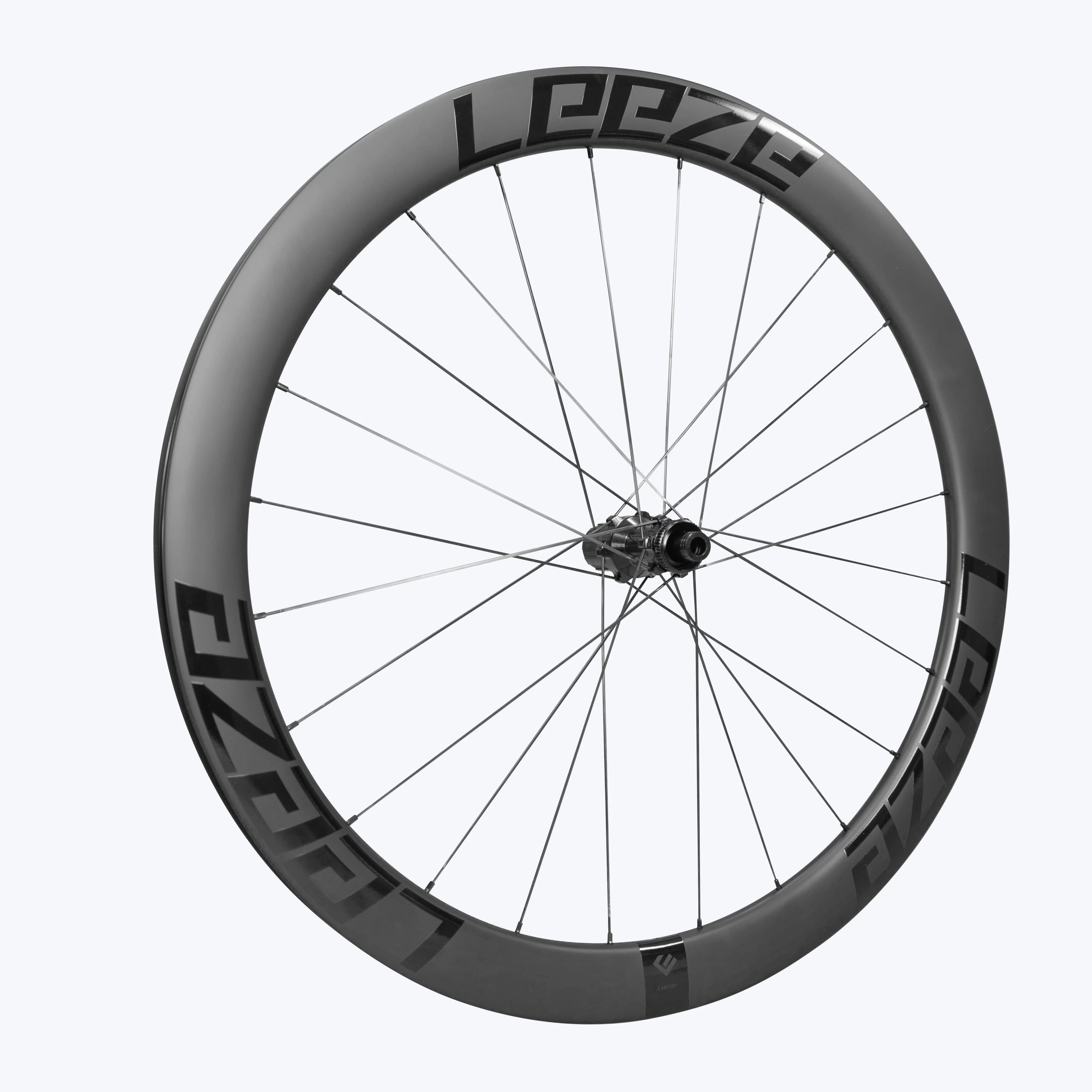 CC 50 BASIC R 21 mm Maulweite - Image 9